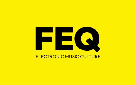 El regreso de los sonidos melódicos: la electrónica vuelve a mirar hacia adentro