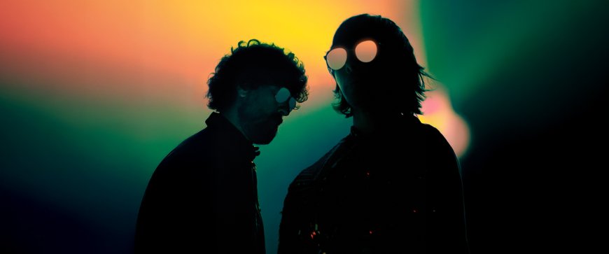 Justice Cancela su Presentación en el Festival Pulse Of Gaia en Zamna Tulum: Impacto y Reembolsos para los Asistentes