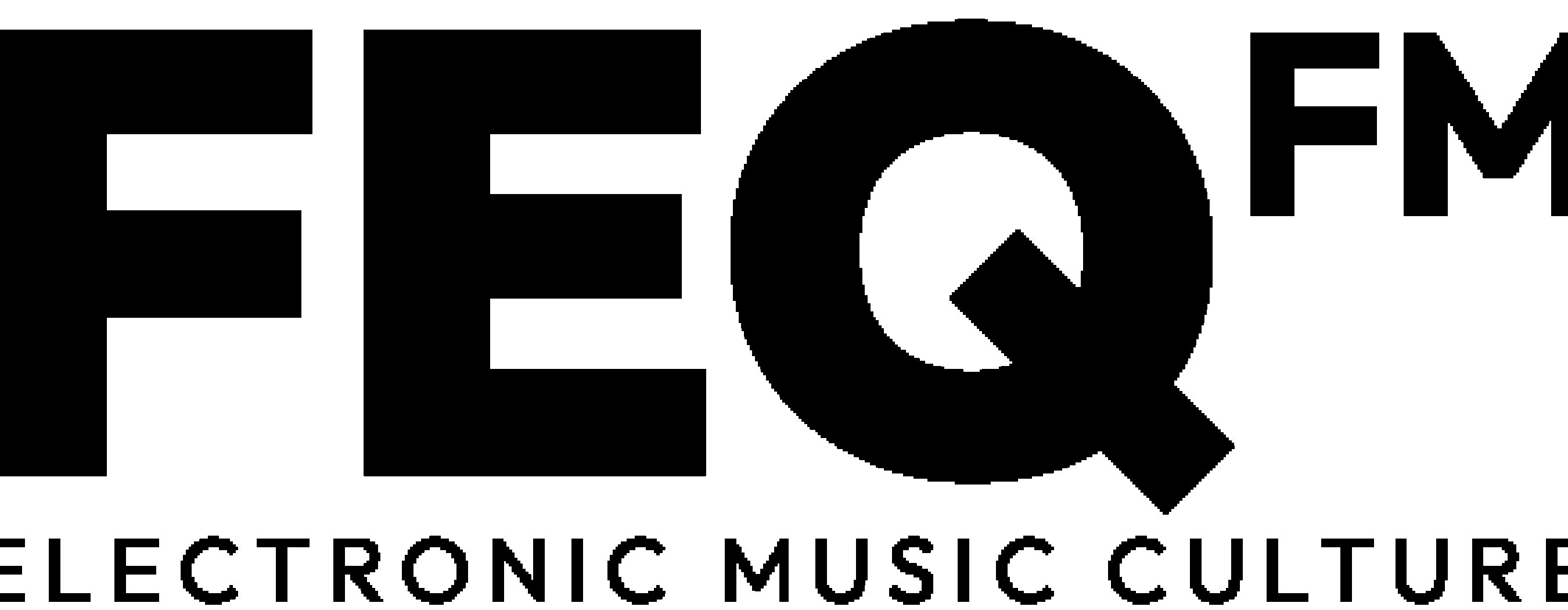 La fusión de la música EDM y el universo Pokémon en Londres
