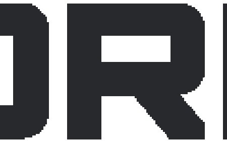 Spinnin' Deep Debuta en Ibiza con un Showcase Innovador en 2026