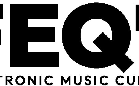 La fusión de la música EDM y el universo Pokémon en Londres