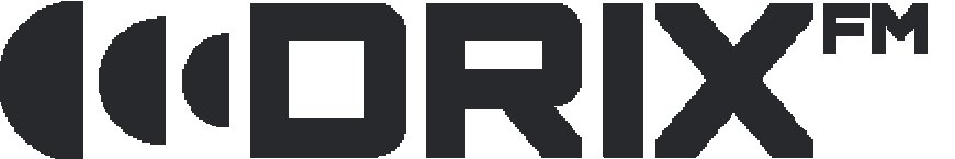 Spinnin' Deep Debuta en Ibiza con un Showcase Innovador en 2026