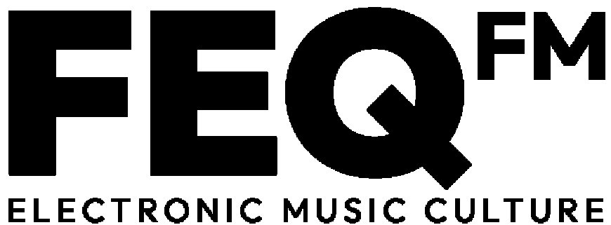 El impacto del fallo antimonopolio contra Live Nation y Ticketmaster